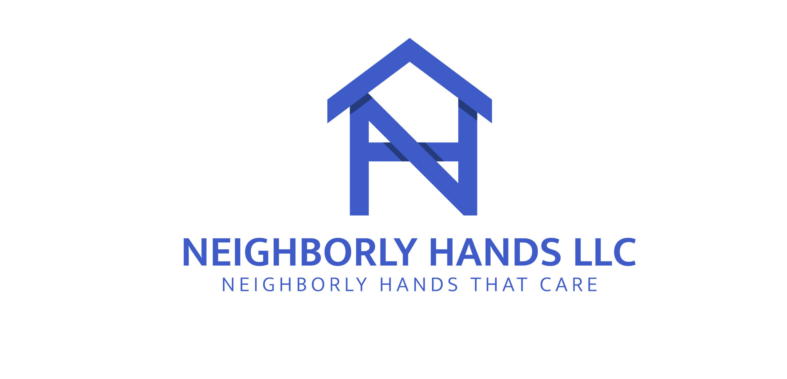 Neighborly Hands, LLC.